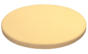 Камень для хлебобулочных изделий (280 мм)